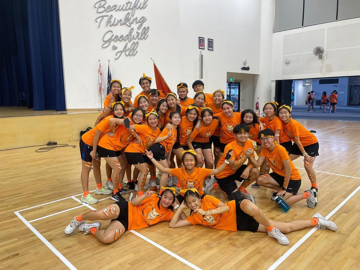 Isami House committee